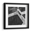 Geometría Orquestada Ix - Sharon Chandler | Cuadro decorativo de Canvas Lab