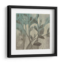 Sepia Y Spa I - Jennifer Goldberger | Cuadro decorativo de Canvas Lab