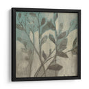 Sepia Y Spa I - Jennifer Goldberger | Cuadro decorativo de Canvas Lab