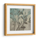 Sepia Y Spa I - Jennifer Goldberger | Cuadro decorativo de Canvas Lab