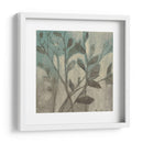 Sepia Y Spa I - Jennifer Goldberger | Cuadro decorativo de Canvas Lab