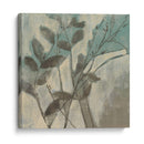 Sepia Y Spa Ii - Jennifer Goldberger | Cuadro decorativo de Canvas Lab