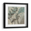 Sepia Y Spa Ii - Jennifer Goldberger | Cuadro decorativo de Canvas Lab