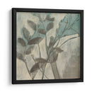 Sepia Y Spa Ii - Jennifer Goldberger | Cuadro decorativo de Canvas Lab