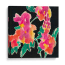 Vibra Tropical I - Jennifer Goldberger | Cuadro decorativo de Canvas Lab