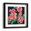 Vibra Tropical I - Jennifer Goldberger | Cuadro decorativo de Canvas Lab