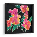 Vibra Tropical I - Jennifer Goldberger | Cuadro decorativo de Canvas Lab