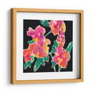 Vibra Tropical I - Jennifer Goldberger | Cuadro decorativo de Canvas Lab