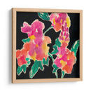 Vibra Tropical I - Jennifer Goldberger | Cuadro decorativo de Canvas Lab