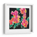 Vibra Tropical I - Jennifer Goldberger | Cuadro decorativo de Canvas Lab