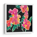 Vibra Tropical I - Jennifer Goldberger | Cuadro decorativo de Canvas Lab