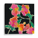 Vibra Tropical Ii - Jennifer Goldberger | Cuadro decorativo de Canvas Lab