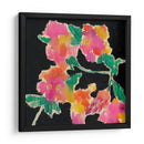 Vibra Tropical Ii - Jennifer Goldberger | Cuadro decorativo de Canvas Lab