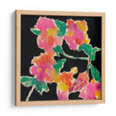 Vibra Tropical Ii - Jennifer Goldberger | Cuadro decorativo de Canvas Lab