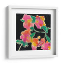 Vibra Tropical Ii - Jennifer Goldberger | Cuadro decorativo de Canvas Lab