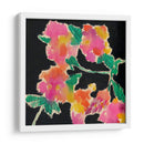 Vibra Tropical Ii - Jennifer Goldberger | Cuadro decorativo de Canvas Lab