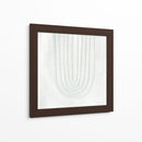 Arcobaleno Bianco Iv - Emma Scarvey | Cuadro decorativo de Canvas Lab