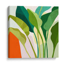 Tropica I - Victoria Borges | Cuadro decorativo de Canvas Lab