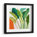 Tropica I - Victoria Borges | Cuadro decorativo de Canvas Lab