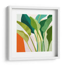 Tropica I - Victoria Borges | Cuadro decorativo de Canvas Lab