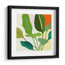 Tropica Ii - Victoria Borges | Cuadro decorativo de Canvas Lab