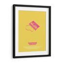 Guardianes de la Galaxia Vol 1 | Cuadro decorativo de Canvas Lab