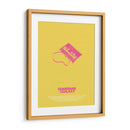 Guardianes de la Galaxia Vol 1 | Cuadro decorativo de Canvas Lab