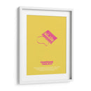 Guardianes de la Galaxia Vol 1 | Cuadro decorativo de Canvas Lab