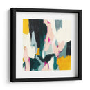 Alora I - Victoria Borges | Cuadro decorativo de Canvas Lab
