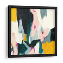 Alora I - Victoria Borges | Cuadro decorativo de Canvas Lab