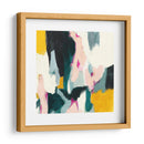 Alora I - Victoria Borges | Cuadro decorativo de Canvas Lab