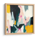 Alora I - Victoria Borges | Cuadro decorativo de Canvas Lab