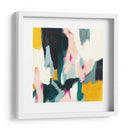 Alora I - Victoria Borges | Cuadro decorativo de Canvas Lab