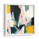 Alora I - Victoria Borges | Cuadro decorativo de Canvas Lab