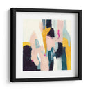 Alora Ii - Victoria Borges | Cuadro decorativo de Canvas Lab