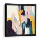 Alora Ii - Victoria Borges | Cuadro decorativo de Canvas Lab