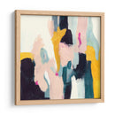 Alora Ii - Victoria Borges | Cuadro decorativo de Canvas Lab