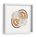 En Repetir I - Victoria Borges | Cuadro decorativo de Canvas Lab