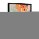 Escotilla De Escape Ii - June Erica Vess | Cuadro decorativo de Canvas Lab