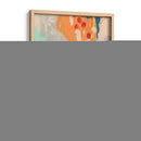 Escotilla De Escape Ii - June Erica Vess | Cuadro decorativo de Canvas Lab