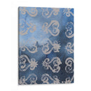 Wing Wax I - Chariklia Zarris | Cuadro decorativo de Canvas Lab