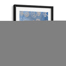 Wing Wax I - Chariklia Zarris | Cuadro decorativo de Canvas Lab