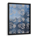 Wing Wax I - Chariklia Zarris | Cuadro decorativo de Canvas Lab