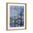 Wing Wax I - Chariklia Zarris | Cuadro decorativo de Canvas Lab