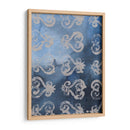 Wing Wax I - Chariklia Zarris | Cuadro decorativo de Canvas Lab