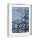 Wing Wax I - Chariklia Zarris | Cuadro decorativo de Canvas Lab