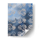 Wing Wax I - Chariklia Zarris | Cuadro decorativo de Canvas Lab