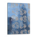 Wax Wing Ii - Chariklia Zarris | Cuadro decorativo de Canvas Lab