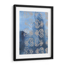 Wax Wing Ii - Chariklia Zarris | Cuadro decorativo de Canvas Lab