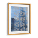 Wax Wing Ii - Chariklia Zarris | Cuadro decorativo de Canvas Lab